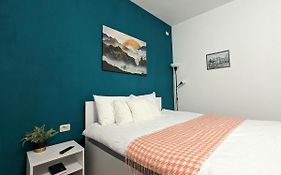2 Josepartment